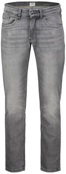 Camel Active Slim Fit Jeans (488885.9D06.06) stone grey