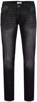 Camel Active Madison Slim Fit Jeans (488885.9D11) asphalt