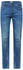 Only & Sons Loom Slim Fit Jeans