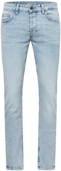 Only & Sons Loom Slim Fit Jeans (22020751) light blue