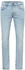 Only & Sons Loom Slim Fit Jeans