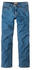 Paddocks Ranger Regular Fit Jeans stonewashed