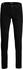Jack & Jones Glenn Original Plus Size