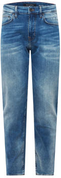 Marc O'Polo Kemi Regular Fit Jeans (B21921312062) blue