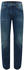 Marc O'Polo Kemi Regular Fit Jeans (B21926712032) dark blue