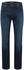 Jack & Jones Clark Original