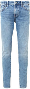 Mavi James Skinny Fit Jeans lt 90s comfort