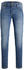 Jack & Jones Glenn Original Plus Size