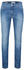 BRAX Chuck Slim Fit Jeans (84-6227) stoned blue