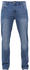 Urban Classics Stretch Denim Pants (TB1437)
