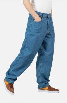 Reell Jeans Baggy Origin mid blue