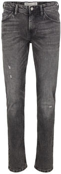 Tom Tailor Denim Piers Slim Jeans (1032759) grey