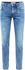 Tom Tailor Denim Piers Slim Jeans (1032759) blue