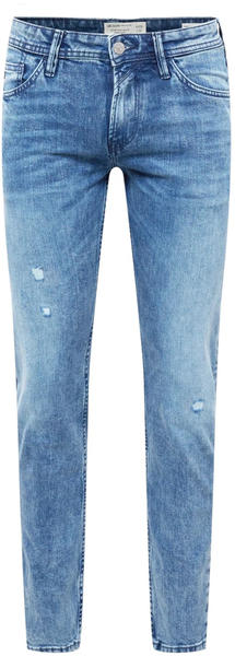 Tom Tailor Denim Piers Slim Jeans (1032759) blue