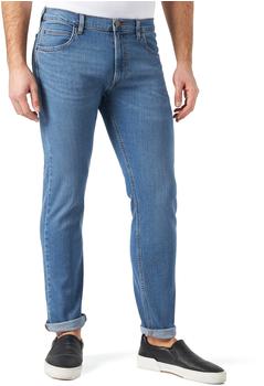 Lee Rider Slim Fit cody blue