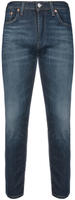 Levi's 29507-1294-32/31, Levi's 502 Taper Jeans Blau 31 / 32 Mann DI / Worn In