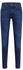 Tommy Hilfiger Bleecker Slim Fit Jeans (MW0MW15599) denver indigo