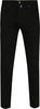 Pierre Cardin Herren Jeanshosen