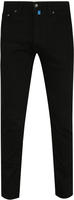 Pierre Cardin Tapered-fit-Jeans "Lyon Tapered"