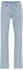 G-Star Triple A Regular Straight Jeans