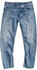 G-Star Arc 3D Jeans (D22051) sun faded air force blue