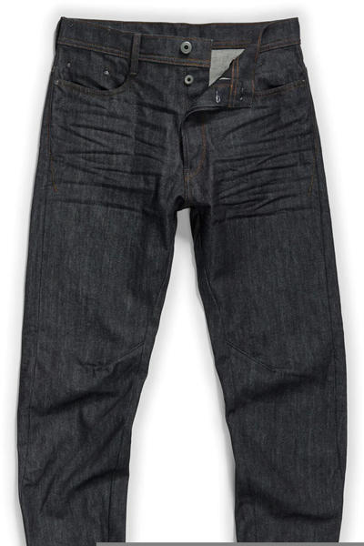 G-Star Arc 3D Jeans (D22051) 3d raw denim
