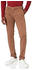Replay Slim Fit Jeans Zeumar Hyperchino Color X.L.I.T.E. (M9627L.000.8366197)