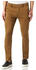 Replay Slim Fit Jeans Zeumar Hyperchino Color X.L.I.T.E. (M9627L.000.8366197)