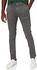 Replay Slim Fit Jeans Zeumar Hyperchino Color X.L.I.T.E. (M9627L.000.8366197)