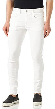 Replay Super Slim Fit Jeans Bronny (MA934.000.8005311) white