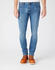Wrangler Larston Medium Stretch
