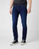 Wrangler Larston Medium Stretch