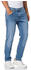 Wrangler Larston Medium Stretch
