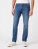 Wrangler Larston Medium Stretch
