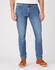 Wrangler Larston Medium Stretch