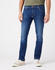 Wrangler Larston Medium Stretch