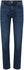 Tom Tailor Regular Slim Josh Jeans (1032793) used mid stone blue denim