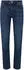 Tom Tailor Regular Slim Josh Jeans (1032793)