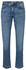 Tom Tailor Regular Slim Josh Jeans (1032793) used light stone blue denim