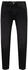 Tom Tailor Regular Slim Josh Jeans (1032793)