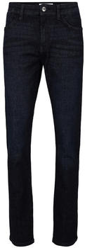Tom Tailor Regular Slim Josh Jeans (1032793) used dark stone blue denim