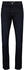 Tom Tailor Regular Slim Josh Jeans (1032793)