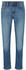 Tom Tailor Josh Slim Jeans (1032773) light stone blue denim