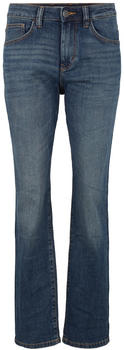 Tom Tailor Josh Slim Jeans (1032773) tinted blue denim