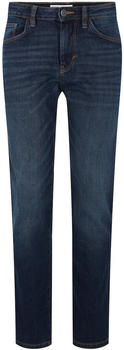 Tom Tailor Josh Slim Jeans (1032773) dark blue denim