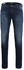 Jack & Jones Glenn Original RA 091 Slim Fit Jeans (12212775) blue denim