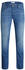 Jack & Jones Tim Oliver JOS 419 Lid Slim/Straight Fit Jeans (12217104) blue denim