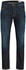 Jack & Jones Mike Wood JOS 581 Comfort Fit Jeans (12217099) blue denim