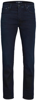 Jack & Jones Mike Original GE 397 Comfort Fit Jeans (12206084) indigo knit