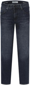 BRAX Cadiz Straight Jeans (81-6507) vintage blue used